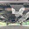 honda n-one 2023 CFJ1724237 image 20