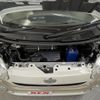 daihatsu move-canbus 2020 -DAIHATSU--Move Canbus 5BA-LA800S--LA800S-0245505---DAIHATSU--Move Canbus 5BA-LA800S--LA800S-0245505- image 28