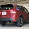 subaru forester 2018 -SUBARU--Forester 5BA-SK9--SK9-002430---SUBARU--Forester 5BA-SK9--SK9-002430- image 17