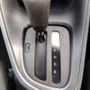 toyota yaris 2021 -TOYOTA--Yaris 6AA-MXPH15--MXPH15-0011807---TOYOTA--Yaris 6AA-MXPH15--MXPH15-0011807- image 12