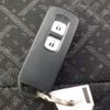 honda n-wgn 2016 CFJ1786840 image 32