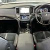 toyota crown 2017 CFJ1764049 image 19