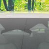 subaru subaru-others 2023 -SUBARU--Crosstrek 5AA-GUE--GUE-008288---SUBARU--Crosstrek 5AA-GUE--GUE-008288- image 3