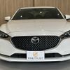 mazda atenza 2019 CFJ1699176 image 15