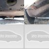 mazda mazda3 2020 CFJ1696694 image 10