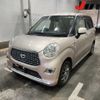 daihatsu cast 2018 -DAIHATSU--Cast LA250S-0121284---DAIHATSU--Cast LA250S-0121284- image 5