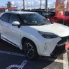 toyota yaris-cross 2022 CFJ1834225 image 26