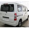 mazda bongo-van 2021 quick_quick_5BF-S403Z_S403Z-7000200 image 5