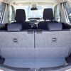 suzuki wagon-r 2019 -SUZUKI--Wagon R DAA-MH55S--MH55S-285826---SUZUKI--Wagon R DAA-MH55S--MH55S-285826- image 17