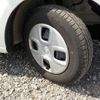 suzuki alto 2019 -SUZUKI--Alto DBA-HA36S--HA36S-537423---SUZUKI--Alto DBA-HA36S--HA36S-537423- image 13