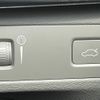 volvo xc90 2017 -VOLVO--Volvo XC90 DBA-LB420XC--YV1LFA2MCJ1326900---VOLVO--Volvo XC90 DBA-LB420XC--YV1LFA2MCJ1326900- image 13