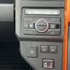 daihatsu taft 2021 -DAIHATSU--Taft 6BA-LA900S--LA900S-0069665---DAIHATSU--Taft 6BA-LA900S--LA900S-0069665- image 15