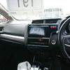 honda fit 2013 -HONDA--Fit GP5--1008590---HONDA--Fit GP5--1008590- image 7