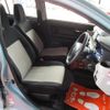 daihatsu mira-e-s 2022 CFJ1808416 image 21