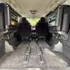 toyota vellfire 2008 CFJ1708684 image 9