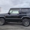 suzuki jimny 2018 -SUZUKI--Jimny 3BA-JB64W--JB64W-104530---SUZUKI--Jimny 3BA-JB64W--JB64W-104530- image 13