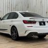 bmw 3-series 2020 quick_quick_3DA-5V20_WBA5V720X0FH80051 image 17