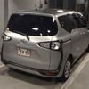 toyota sienta 2016 -TOYOTA--Sienta NSP170G-7039661---TOYOTA--Sienta NSP170G-7039661- image 6