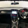 toyota 86 2012 -TOYOTA--86 DBA-ZN6--ZN6-009042---TOYOTA--86 DBA-ZN6--ZN6-009042- image 33
