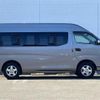 nissan caravan-van 2014 -NISSAN--Caravan Van LDF-CW8E26--CW8E26-002642---NISSAN--Caravan Van LDF-CW8E26--CW8E26-002642- image 3