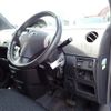 toyota sienta 2011 REALMOTOR_N2024050149F-10 image 11