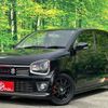 suzuki alto-works 2019 quick_quick_DBA-HA36S_HA36S-900085 image 1