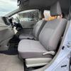 daihatsu mira-e-s 2014 CFJ1680488 image 17