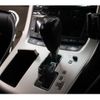 toyota vellfire 2013 quick_quick_DBA-ANH25W_ANH25-8043062 image 15