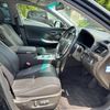 toyota crown-athlete-series 2012 CARSENSOR_JP_AU6376612425 image 34