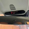 volvo v40 2018 -VOLVO--Volvo V40 LDA-MD4204T--YV1MZA8RDK2170401---VOLVO--Volvo V40 LDA-MD4204T--YV1MZA8RDK2170401- image 13