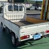 honda acty-truck 2021 -HONDA--Acty Truck EBD-HA9--HA9-1528276---HONDA--Acty Truck EBD-HA9--HA9-1528276- image 4