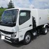 mitsubishi-fuso canter 2024 -MITSUBISHI--Canter 2RG-FEAV0--FEAV0-603426---MITSUBISHI--Canter 2RG-FEAV0--FEAV0-603426- image 3