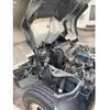 mitsubishi-fuso canter 2011 CFJ8551510 image 39