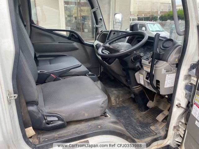 mitsubishi-fuso canter 2021 -MITSUBISHI--Canter 2RG-FBA30--FBA30-590403---MITSUBISHI--Canter 2RG-FBA30--FBA30-590403- image 2