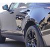 land-rover range-rover-velar 2019 quick_quick_LY2XCB_SALYA2AX4JA772061 image 13