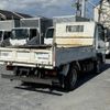 mitsubishi-fuso canter 2019 CFJ1516826 image 3