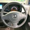 nissan moco 2012 -NISSAN--Moco DBA-MG33S--MG33S-204391---NISSAN--Moco DBA-MG33S--MG33S-204391- image 11