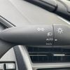 toyota prius 2024 -TOYOTA--Prius 6AA-ZVW60--ZVW60-4031567---TOYOTA--Prius 6AA-ZVW60--ZVW60-4031567- image 3