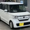 honda n-box 2018 -HONDA 【福岡 582ぬ8955】--N BOX JF3-1122212---HONDA 【福岡 582ぬ8955】--N BOX JF3-1122212- image 5