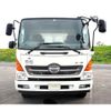 hino ranger 2013 GOO_NET_EXCHANGE_0403477A30240718W003 image 8