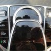 mercedes-benz c-class-station-wagon 2019 CFJ1748185 image 9