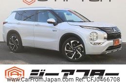 mitsubishi outlander-phev 2022 -MITSUBISHI--Outlander PHEV 5LA-GN0W--GN0W-0203646---MITSUBISHI--Outlander PHEV 5LA-GN0W--GN0W-0203646-