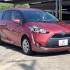 toyota sienta 2017 quick_quick_DAA-NHP170G_NHP170-7087400 image 8