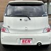 toyota bb 2010 -TOYOTA--bB CBA-QNC21--QNC21-0096293---TOYOTA--bB CBA-QNC21--QNC21-0096293- image 26