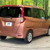 toyota roomy 2017 CFJ1760741 image 17