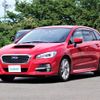 subaru levorg 2014 -SUBARU--Levorg DBA-VMG--VMG-003766---SUBARU--Levorg DBA-VMG--VMG-003766- image 24