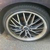 honda stepwagon 2017 -HONDA--Stepwgn DBA-RP3--RP3-1125855---HONDA--Stepwgn DBA-RP3--RP3-1125855- image 9