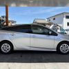 toyota prius 2016 CFJ1401963 image 10