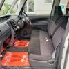daihatsu tanto 2011 CFJ1697738 image 13