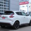 nissan juke 2014 -NISSAN 【名変中 】--Juke NF15--480200---NISSAN 【名変中 】--Juke NF15--480200- image 17